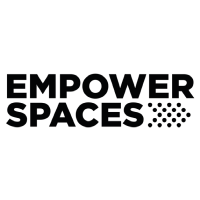 empowerspaces